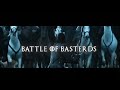 "Battle of bastards" #gameofthrones #viraledit #jonsnow #battleofbastards #edit 
