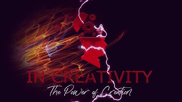 ANIMATED STREAM SCENES (STARTING SOON / RETURN / END STREAM / TRANSITION / ALERT)