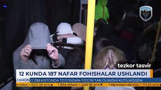 Nessie deil porno aloqa Seks aka va opa ckacat