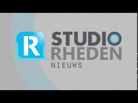 Studio Rheden