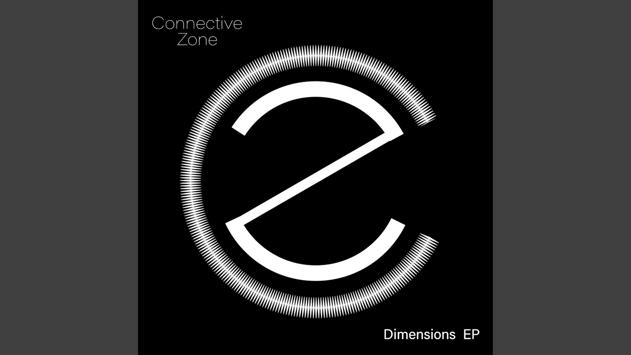 Watch Modulations on YouTube Watch Modulations on YouTube