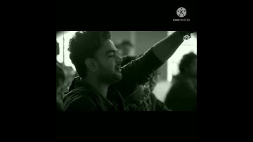 jeetu bhaiya Once more🤣😂😂||KOTA FACTORY S1|| #shorts