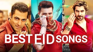 Top 10 Best Eid Song Ever || Most Viewed Eid Song || Trending Alfaz