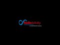 RadioActivity JVCKENWOOD Company - INTERNATIONAL SECURITY & FIRE EXHIBITION 2025 | Animated video