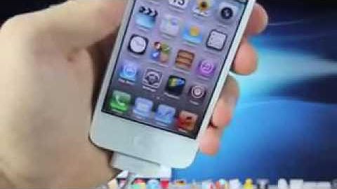 How to Jailbreak iOS 9.3.2 and downgrade to iOS 9.2