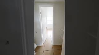 4611 S Congress Ave - Apt 312