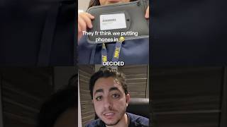 Every School Is Going To Get These