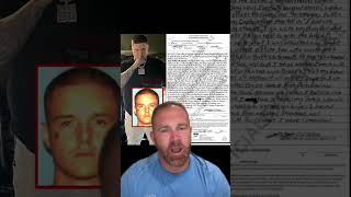 Jake 1090 leaked prison statements were pretty much cooperates.