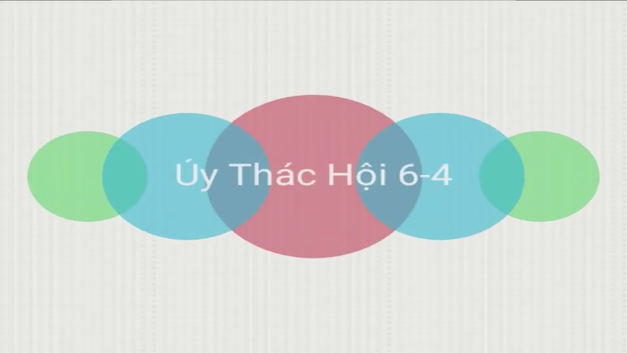 Hướng Dẫn Set đồ ủy Thac Hội Chặn 6 4 Chan May Cổ điển điểm Hạng 14 Toan Sever Youtube