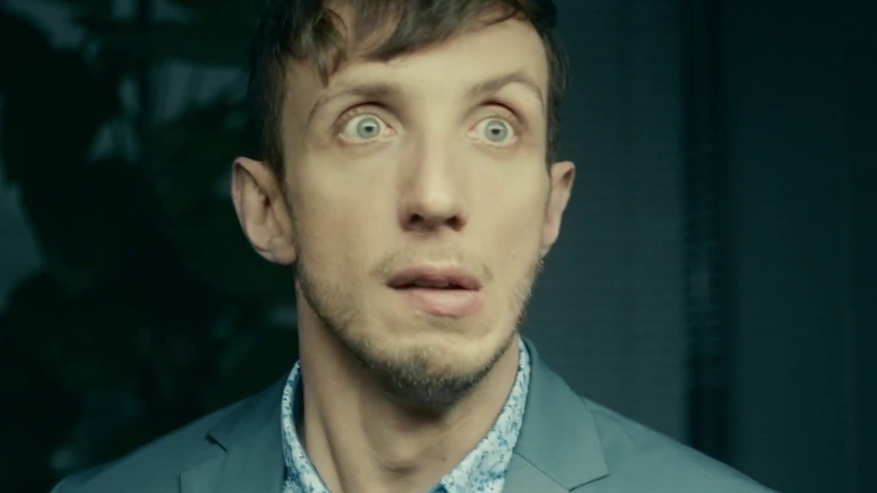 Woda kokosowa Coconaut POBUDZA. Coconaut. GoHigher!