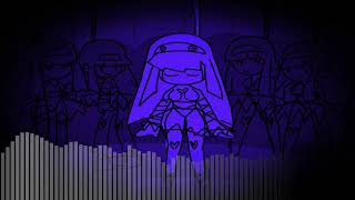 FNF: Muse Knockdown [JUST AS PLANNED] - Symphology (Old/Scrapped ver.) (Instrumental)