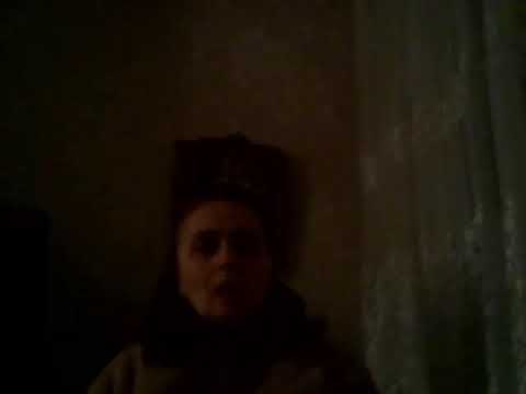 რა გავლენას ახდენს ადამიანზე საუთარი სახელი.     ნანა ვაშაკიძე,,პარასკევის ჩანაწერები''