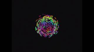 SUPER COOL GIF SHPERE