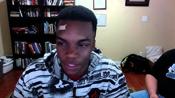 Vocal Scratch Beatbox Tutorial