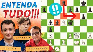 O BRASIL NO MUNDIAL, COPA e EWC!!!