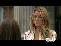 Promo Gossip Girl - 2x06 New Haven Can Wait