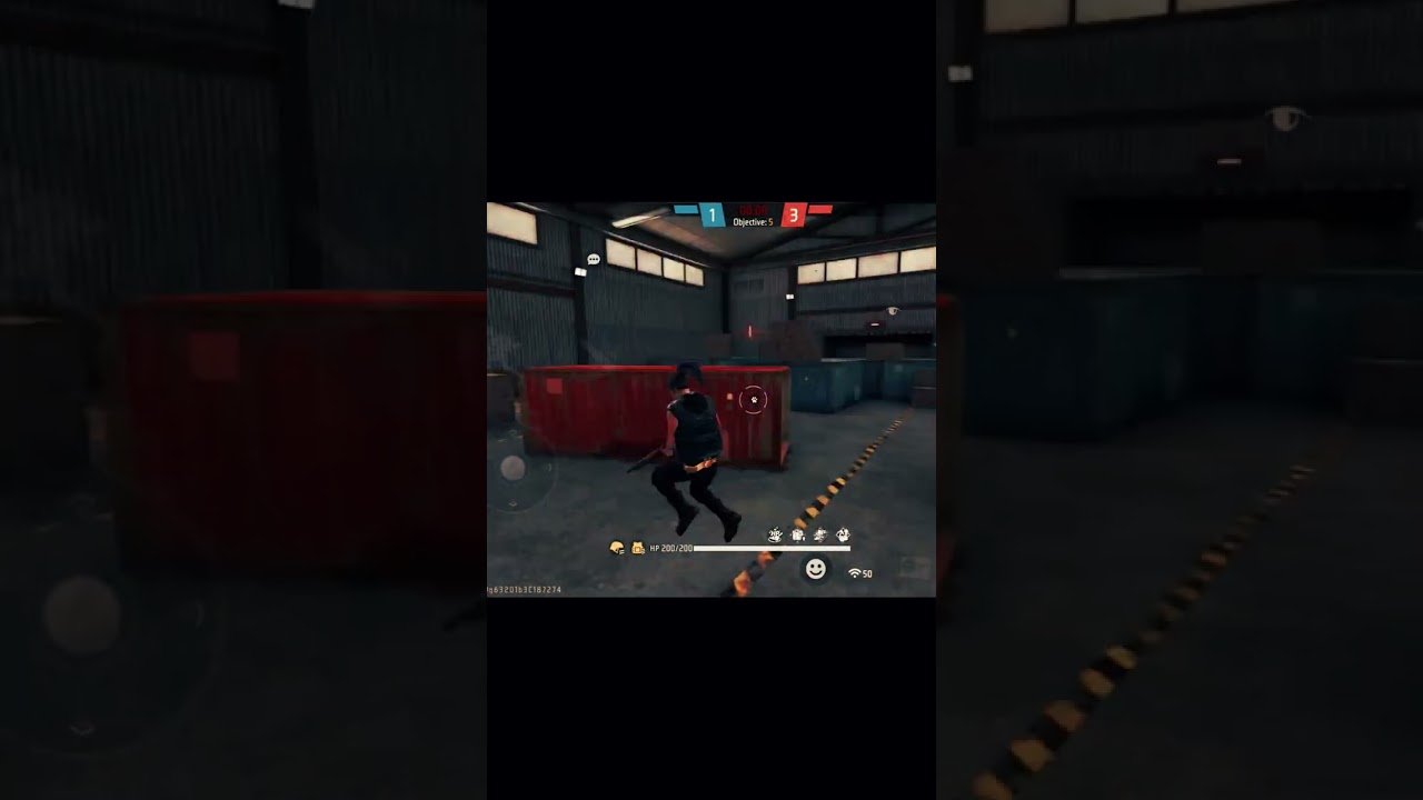 CONFIGURATION PERFECTA para SAMSUNG A3,A4,A5,A6,A7,J2,J5,J7,S5,S6,S7,S9,A10