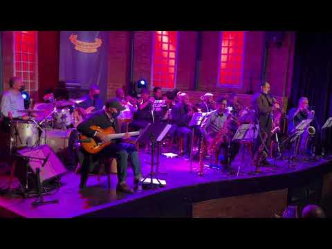 thumbnail img1x1