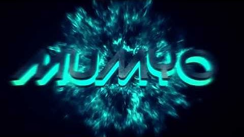 Intro #01   Random Name