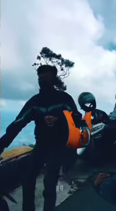 lagu menungso ora toto-story wa kekinian 30 detik