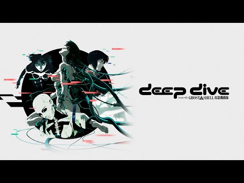 初版帯付 攻殻機動隊 VISUALBOOK GHOSTINTHESHELL2 初版帯付 攻殻機動隊 VISUALBOOK GHOST IN THE SHELL - メルカリ