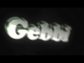 GebbiLP Intro Vorschlag [SYNC] (Test for CC, mats and SYNC)
