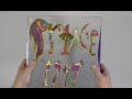 Prince 1999  cd and vinyl super deluxe edition unboxing