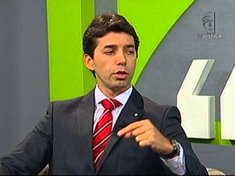 FWedding Hairstylesm - Pensão Alimentícia