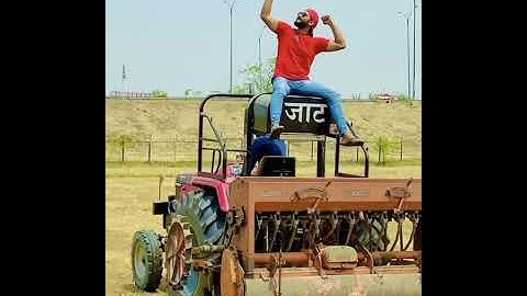 ||JAT new status 2021|| jaat new song 2021|| jaat whatsapp status👑jaato ke ualte kaam👑JATLife part-6