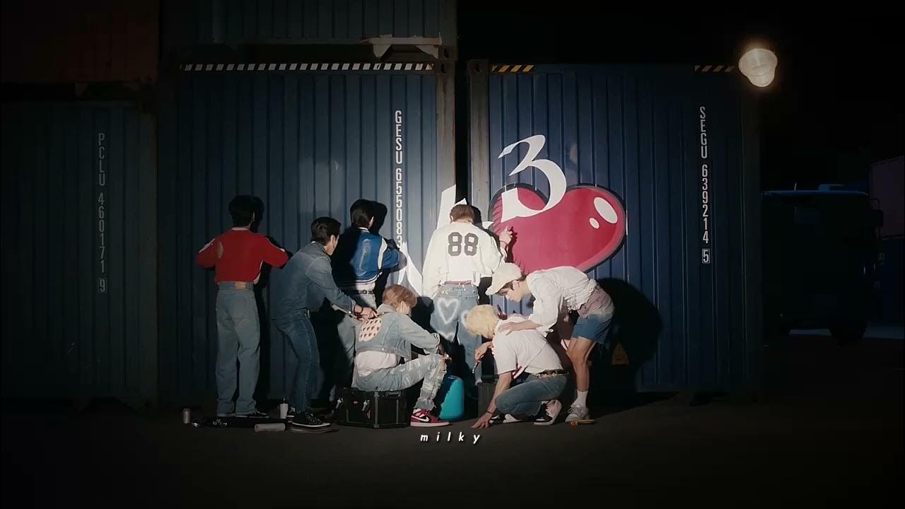 Стрей кидс 143 клип. Stray kids case 143. Стрей кидс 143 клип. Клип case 143 stray. Stray kids case 143 клип.