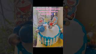 God’s plan🫶🏻🧿 #cloudkitchenjourney #cake #fresco1111 #womeninbusiness