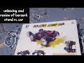 Berserk stund car unboxing and review/Roshithelectronicsmalayalam/part-2