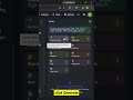 This Google AI tool feels illegal to use 🤯 #shorts #ai #productivity