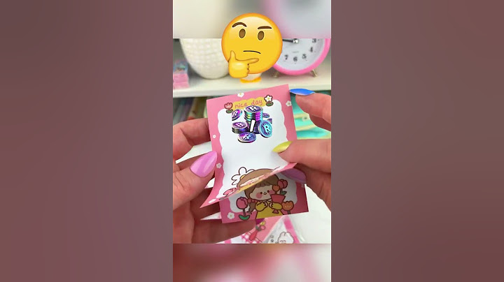 The Ugly Face Meter (Inside out 2 Animation) #shorts #animation #memes
