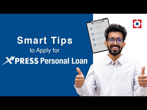 Smart Tips to