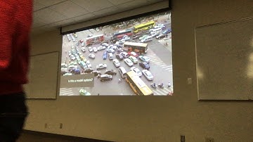 SOS 212: Lecture A2 (2020-01-16) - Introduction to Modeling