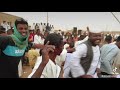 عباس دفع الله ود ابو علي زول ببقى لينا عباس دفع الله ود ابو علي زول ببقى لينا