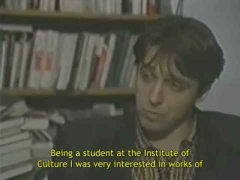 Video: Sergei Kurjohhin: lahjakkaan avantgarde-muusikon elämä, työ ja kuolema