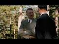 The F&uuml;hrer's Secret Life