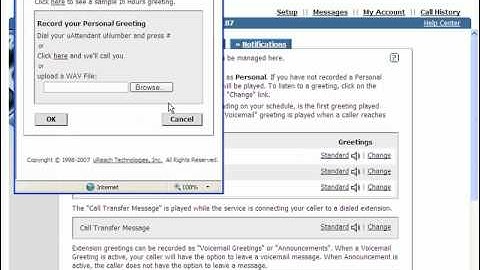 10-20-08 Auto Attendant Demo.wmv