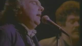 Van Morrison  Summertime in England