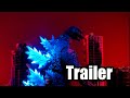 Godzilla vs monster x [ FINAL WARS PART 3]  Final battle Trailer