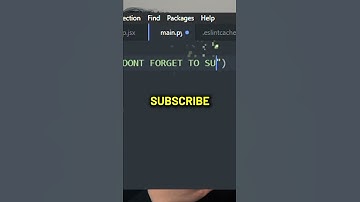 Why Python programmers HATE JAVA.