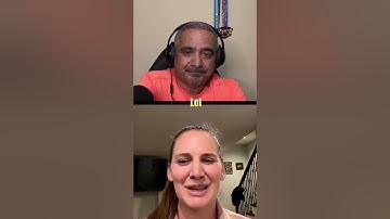 What are the Common Running Injuries and how to prevent them? Listen to full podcast episode #injury