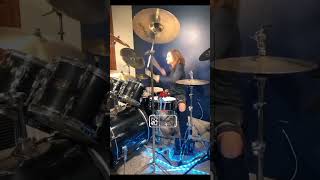 Download Lagu *LIMA* RHOMA IRAMA, OFFICIAL. MP3