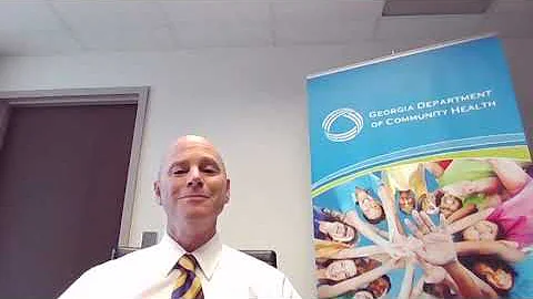 Commissioner's Customer Service Week Message October 2020