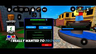 Best Mm2 Script🤑! Weapon Spawner🔫| Latest Version | Murder Mystery 2 NEW UPDATE 2026 🔥