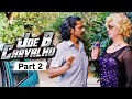 Mr Joe B. Carvalho - Part 2 - Superhit Comedy Movie - Arshad Warsi - Javed Jaffrey - Vijay Raaz