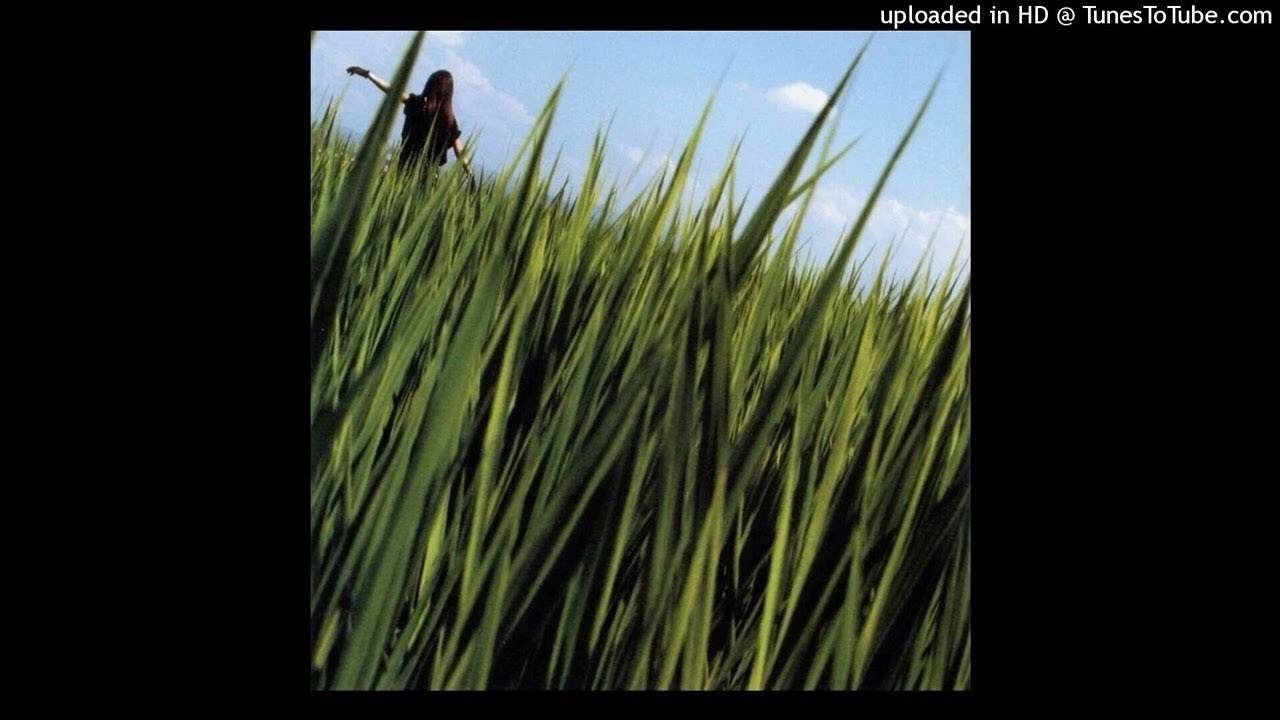 [free for profit] clvr + emotional jerk + xaviersobased type beat 