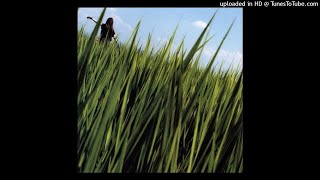 Free For Profit Clvr Emotional Jerk Xaviersobased Type Beat Stay